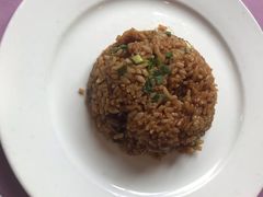 -德大西餐社(云南南路店)