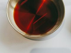 -聚十三烤肉博物馆(魔都首店)