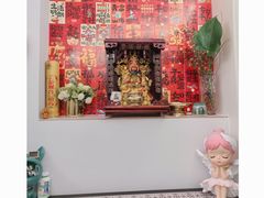 -一起装修网(集团店)