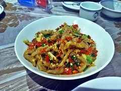-壹盏灯(惠农店)