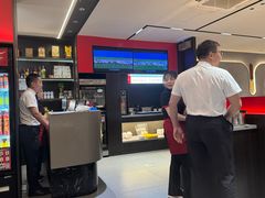 -蝎王府羊蝎子(北大地店)