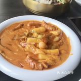 天津美食探店！二人食小店，真心推荐给你们～