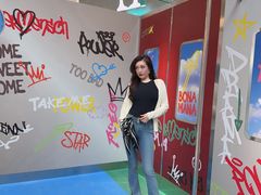 -沈阳铁西万象汇