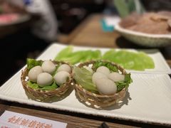 -呷哺呷哺