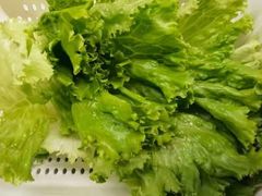 -新石器烤肉(招商1872店)