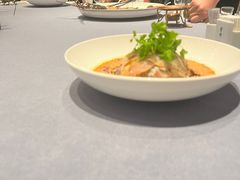-宝轩渔府·海鲜(水上店)
