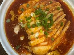 -牛王庙(龙华花园店)