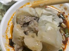 -联营烧麦(乌兰察布店)