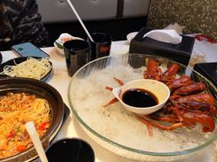-红盔甲·小龙虾(天钥桥店)