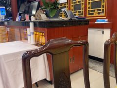 -同和居(什刹海店)