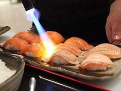 -璞御·海鲜·雪花牛肉局(宾水西道店)