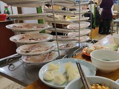 -重庆乌鱼庄·龙滋鲜(青羊大道店)