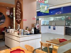 -红渡小香·牛肉麻辣香锅(车站南路店)