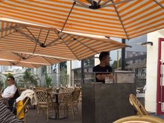 -Grande A'moo(上海万象城店)