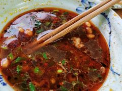 -节节香.成都非遗肥肠粉(总店)