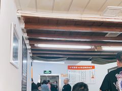 -尹记餐馆(花园店)