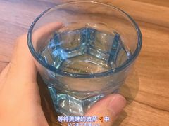 -必胜客(城西银泰店)