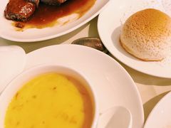 -利苑酒家(金宝店)