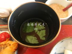 -鯛匠 HANANA