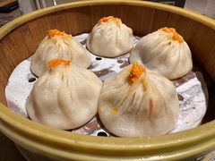 -玉玲珑(陆家嘴店)