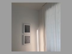 -胶囊画廊