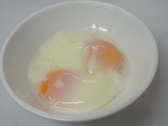 -Killiney Kopitiam(基利尼路67号店)