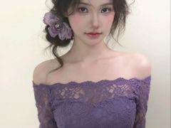 -金御沐足·影院式足道(新城店)