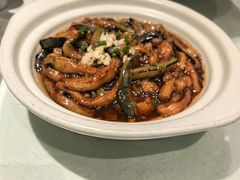 -大鸭梨烤鸭(枣园店)