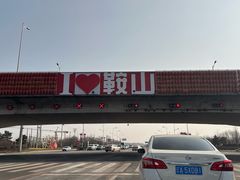 -天外天大酒店(南中华路店)