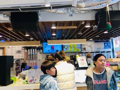 -700CC(丹东凤城唯郡店)