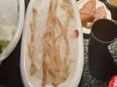 -九鼎轩火锅大排挡