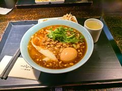 -喜晋道面馆(华严寺广场店)