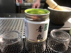-线格之间COFFEE
