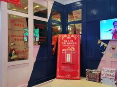 -爱德米乐艺术学院(西宸天街校区)