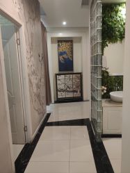 -香秀空间科技抗衰·美容中心