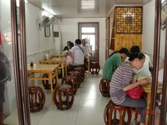 -聚香斋(东关街店)