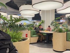 -KingThaia金泰兰(滨江天街店)