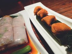-珍宝轩海鲜火锅(碧湖大厦店)