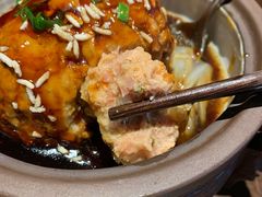 -扬州狮子楼·非遗淮扬菜(总店)