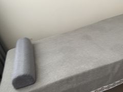 -悦园影院式·足道·养生spa