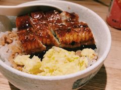 -初居食屋日式料理(万象城购物中心店)