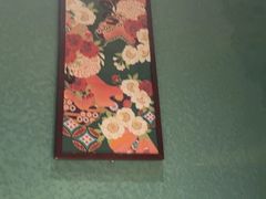 -南风(淮海街店)