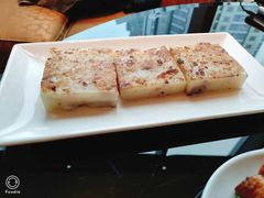 -上海静安香格里拉大酒店