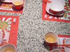 -炭舍干锅(华发商都店)