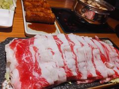 -德香苑脆皮烤鸭·经典(爱融荟城店)