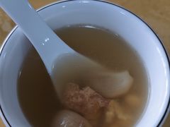 -米岗农庄