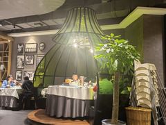 -羲和雅苑烤鸭坊(丰台万达店)