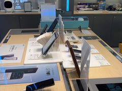 -科大讯飞直营店(上海月星环球港)