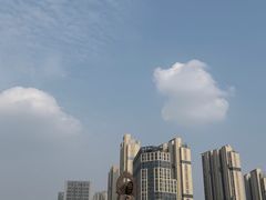 -武汉动物园