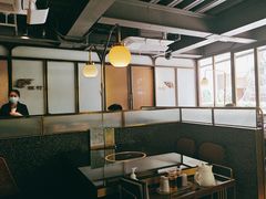 -顺峰顺水顺德菜(龙华店)